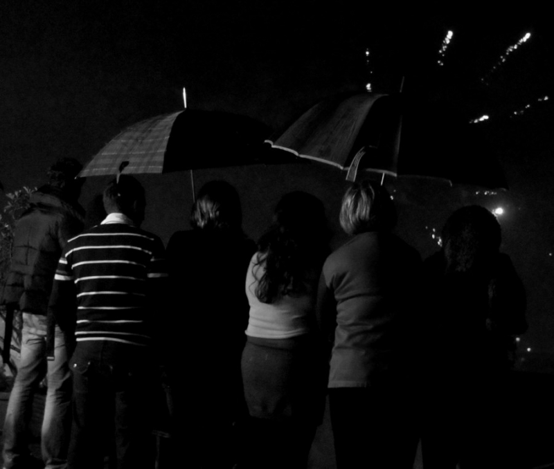 Clicca per l'immagine full size