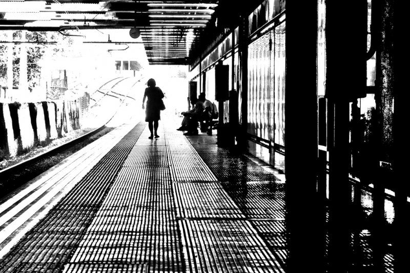 Clicca per l'immagine full size