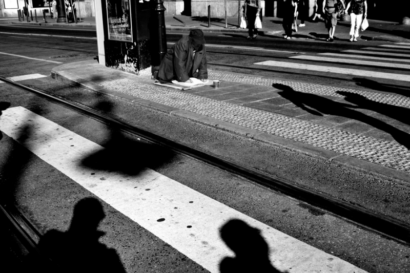 Clicca per l'immagine full size