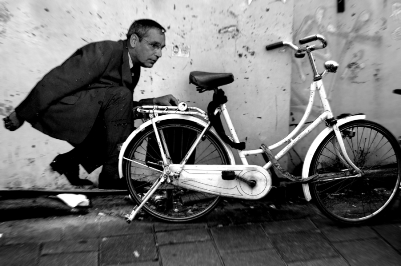 Clicca per l'immagine full size
