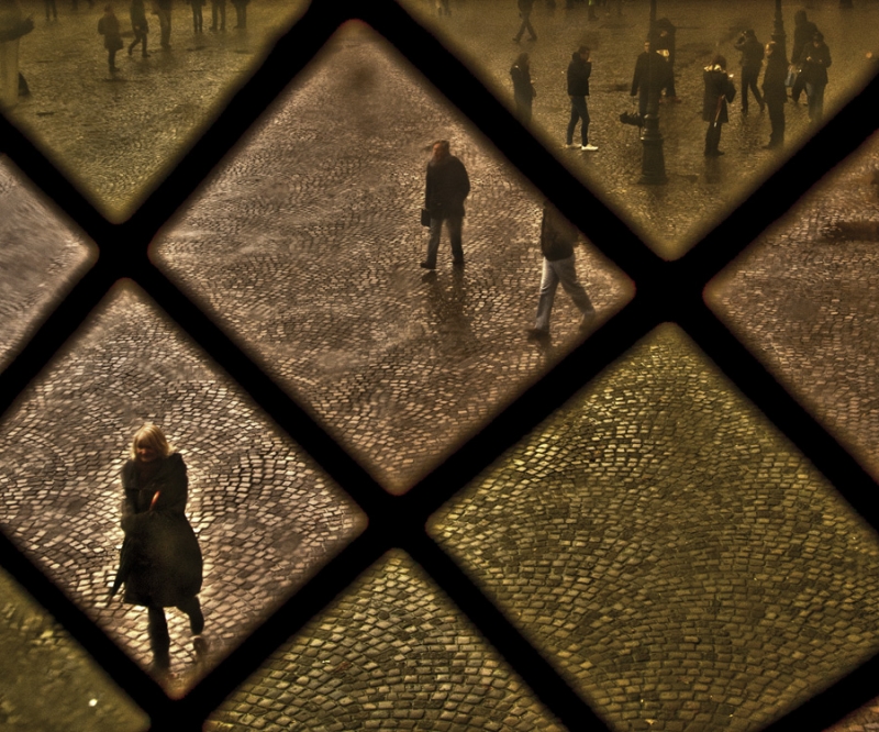 Clicca per l'immagine full size