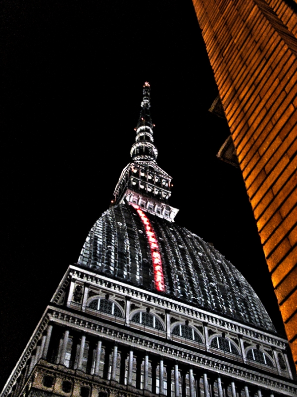 Clicca per l'immagine full size
