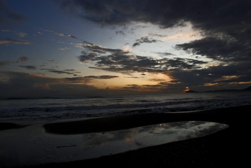 Clicca per l'immagine full size