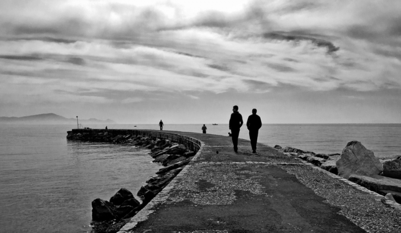 Clicca per l'immagine full size