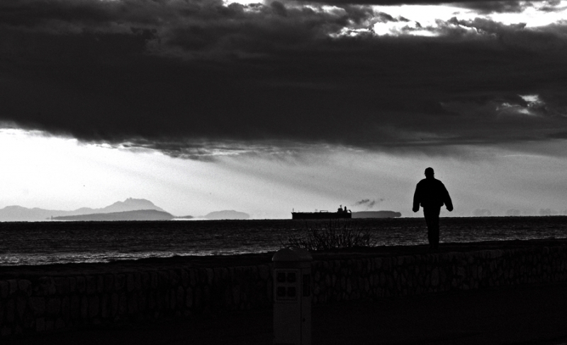Clicca per l'immagine full size