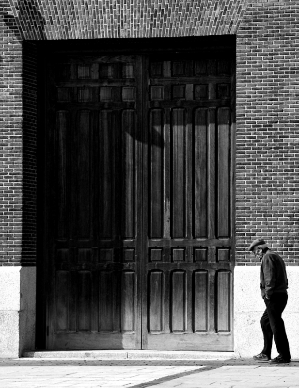 Clicca per l'immagine full size