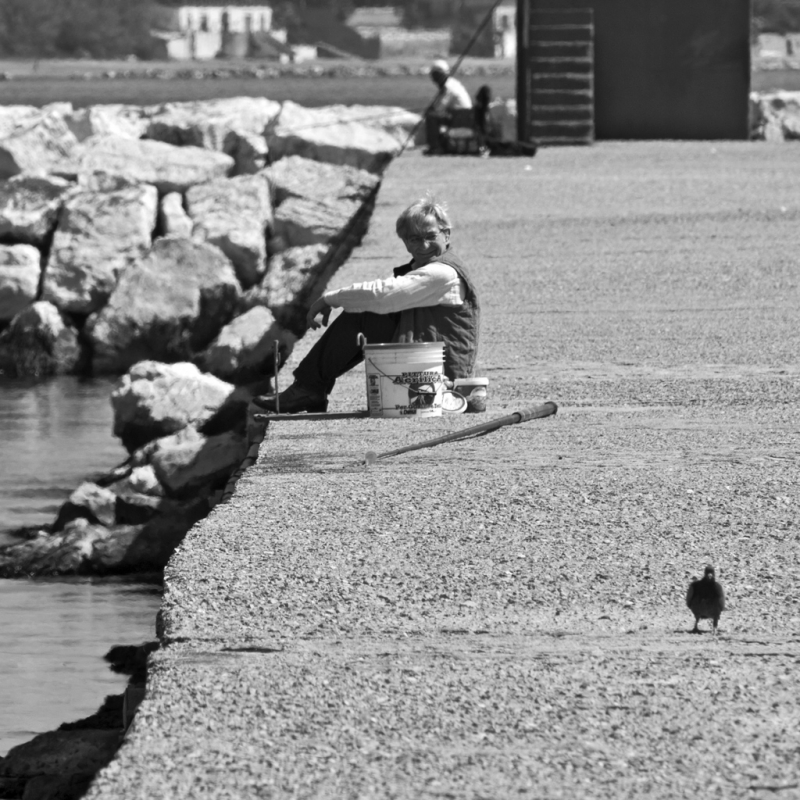Clicca per l'immagine full size