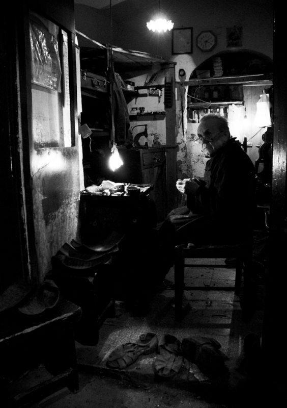 Clicca per l'immagine full size