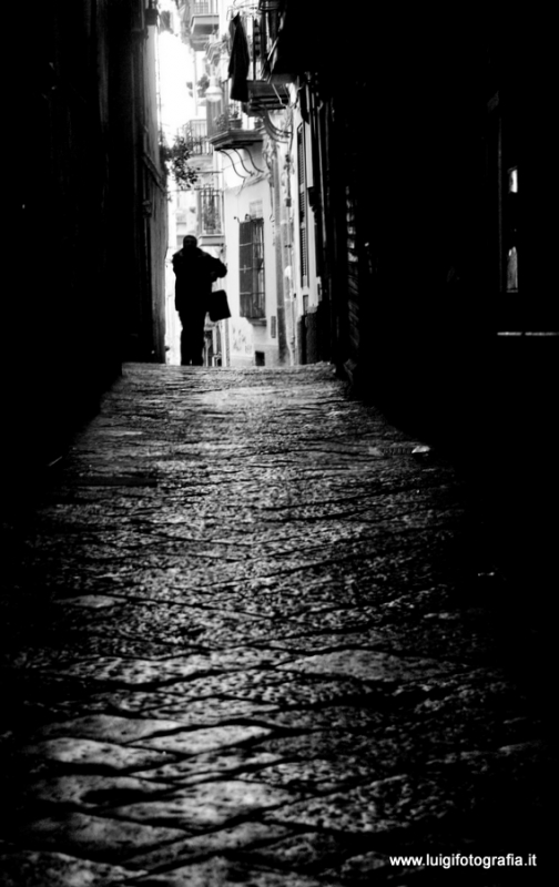 Clicca per l'immagine full size