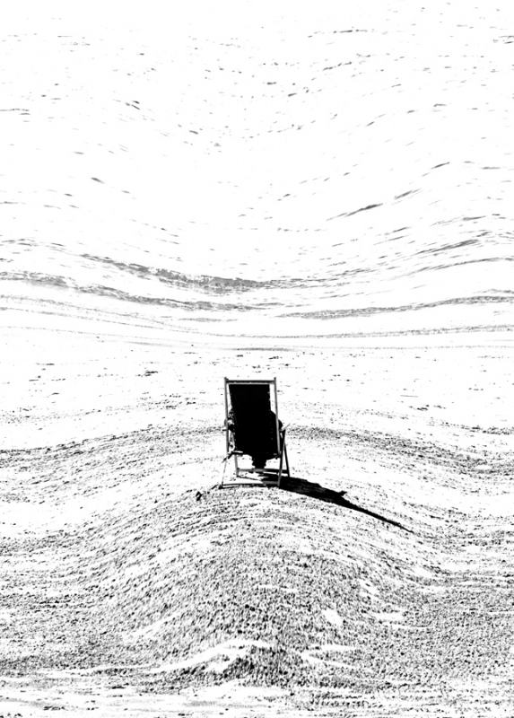 Clicca per l'immagine full size