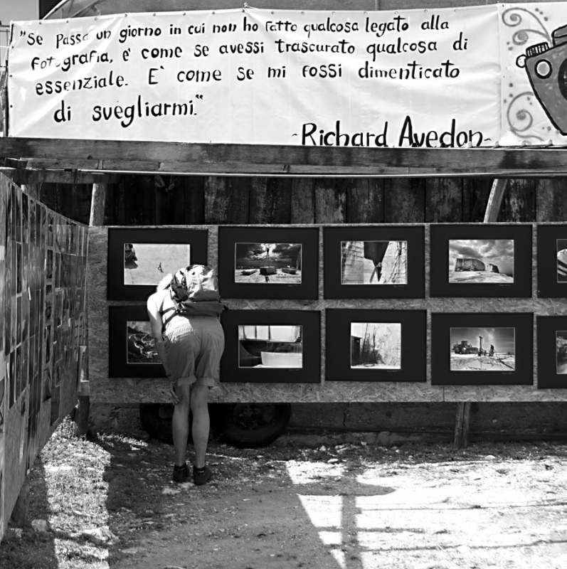 Clicca per l'immagine full size