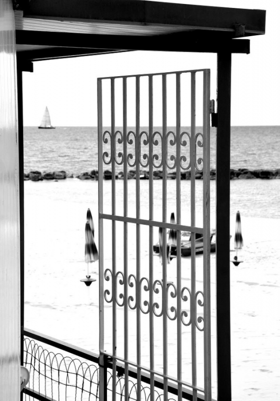 Clicca per l'immagine full size