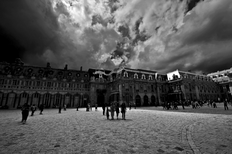 Clicca per l'immagine full size