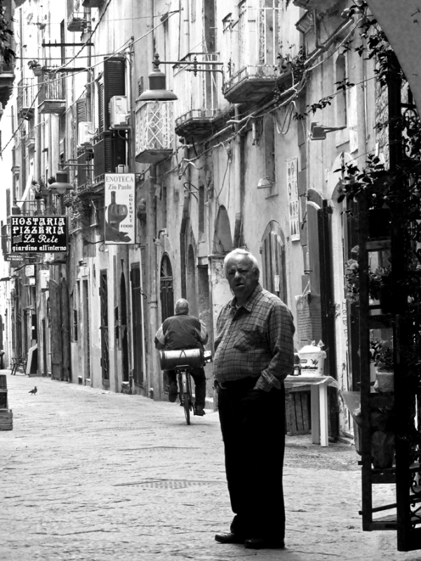 Clicca per l'immagine full size