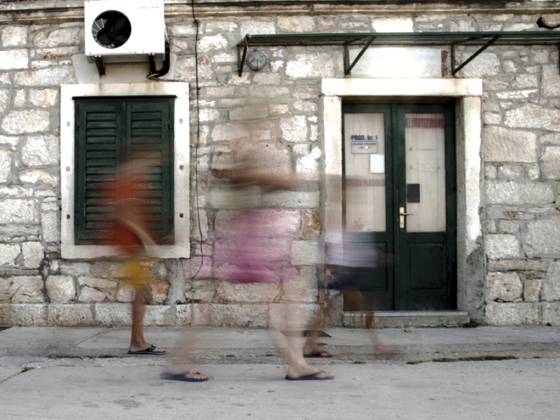 Clicca per l'immagine full size