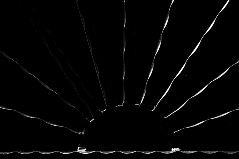 Clicca per l'immagine full size