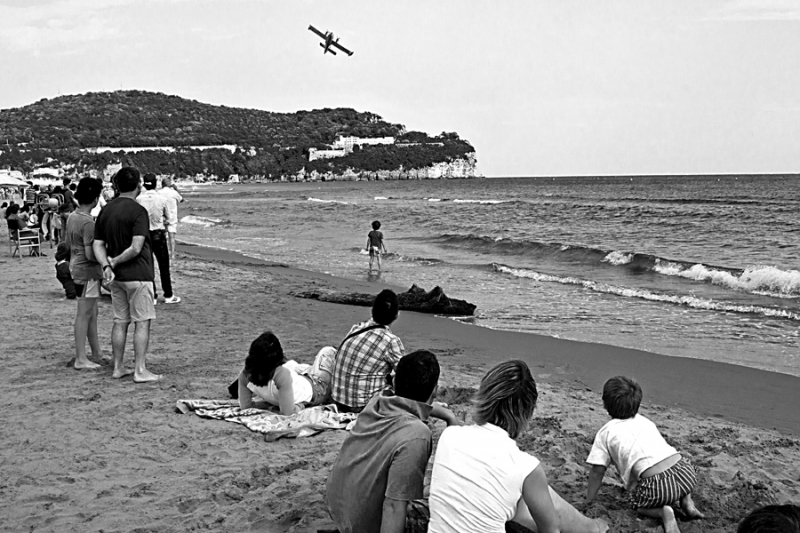 Clicca per l'immagine full size