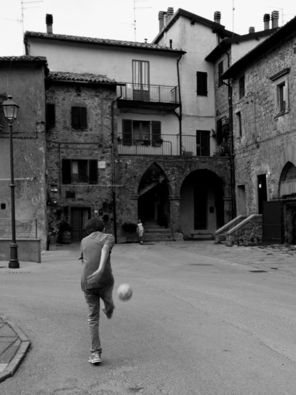 Clicca per l'immagine full size