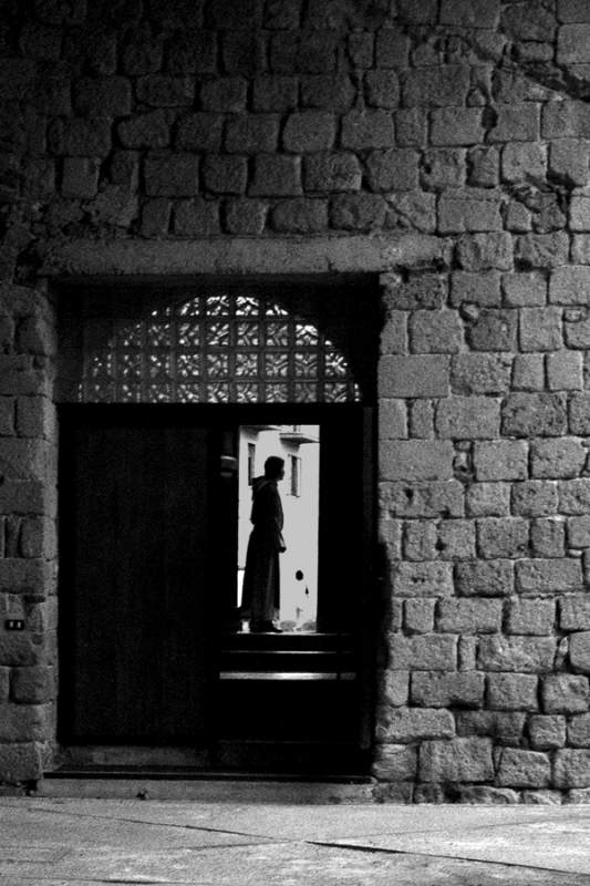 Clicca per l'immagine full size