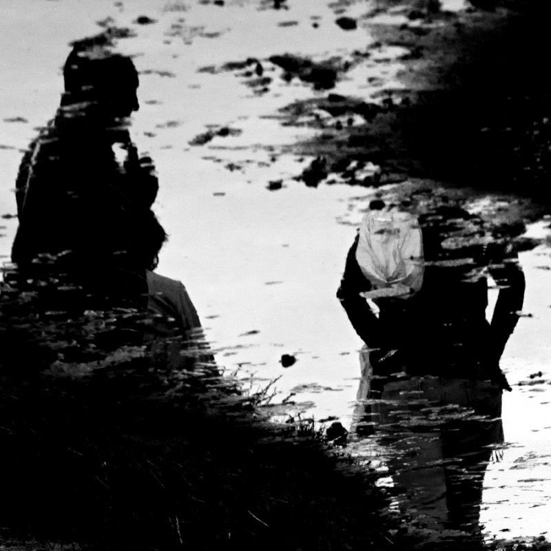Clicca per l'immagine full size