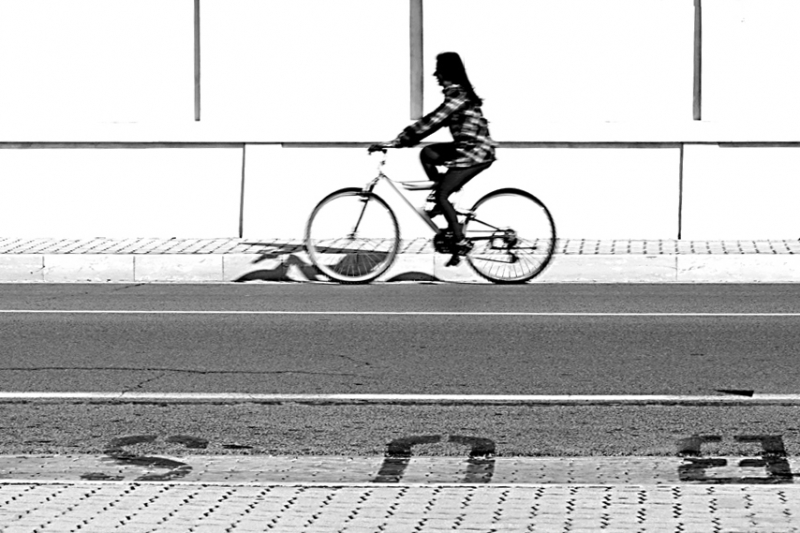 Clicca per l'immagine full size