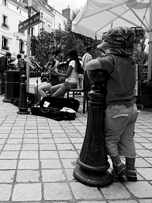 Clicca per l'immagine full size
