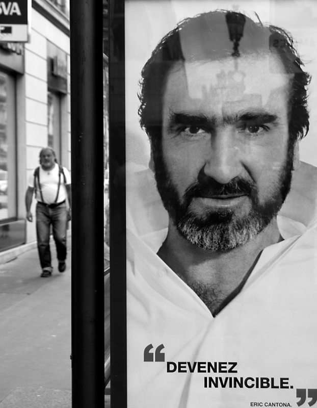 Clicca per l'immagine full size