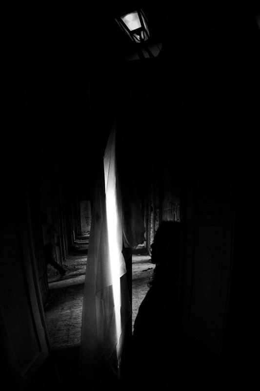Clicca per l'immagine full size