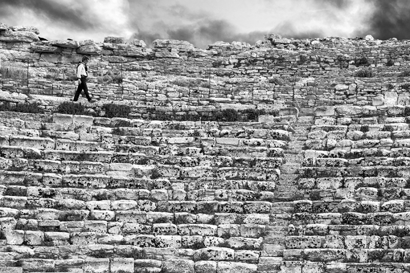 Clicca per l'immagine full size