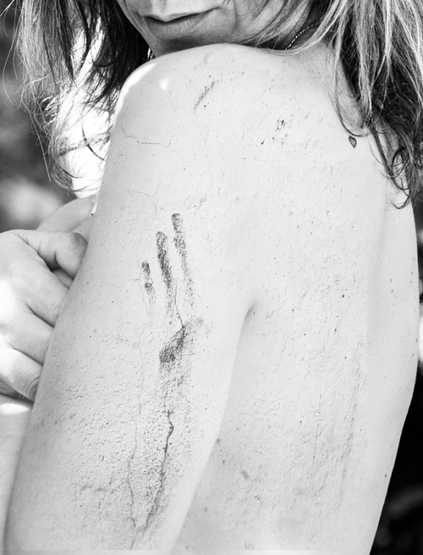Clicca per l'immagine full size