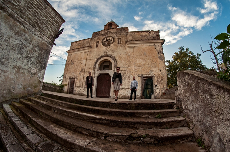 Clicca per l'immagine full size