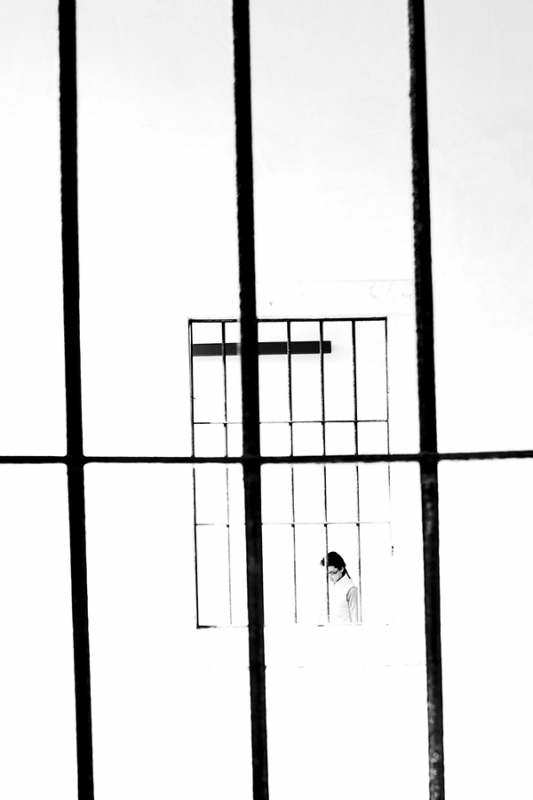 Clicca per l'immagine full size