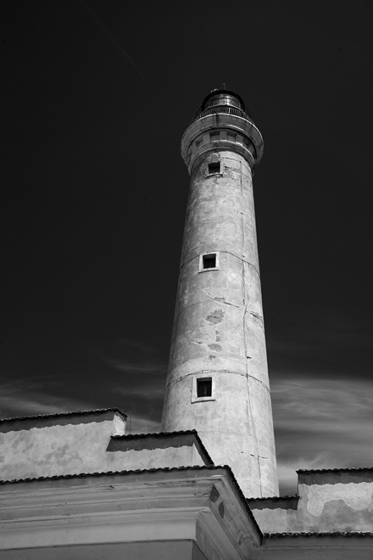 Clicca per l'immagine full size