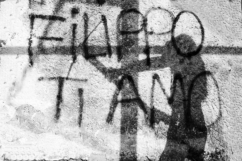 Clicca per l'immagine full size