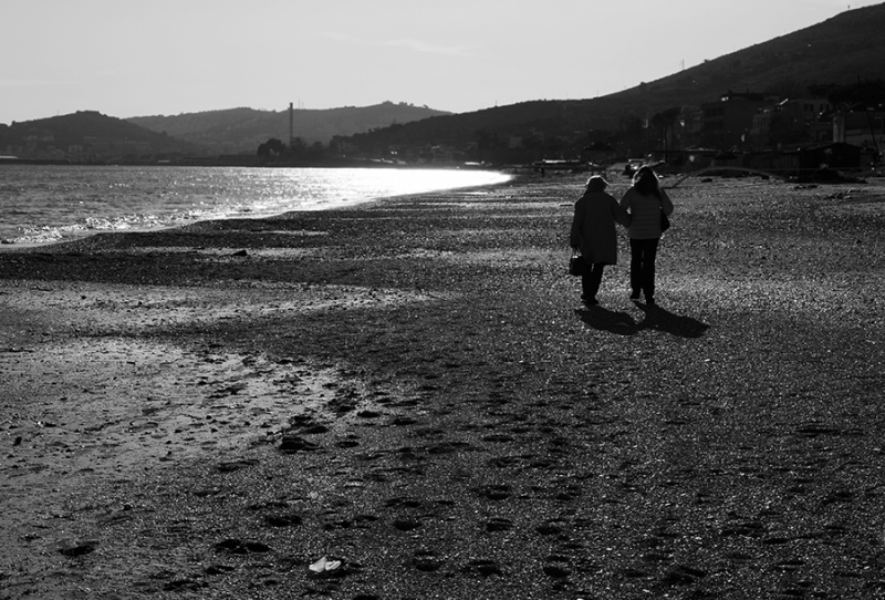 Clicca per l'immagine full size
