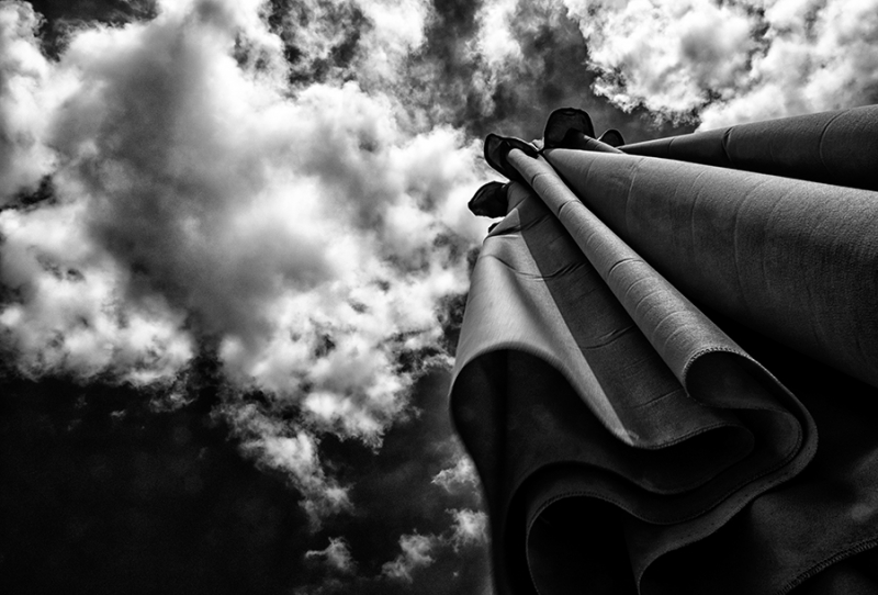 Clicca per l'immagine full size