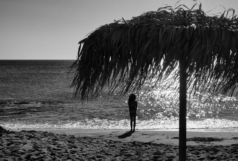 Clicca per l'immagine full size