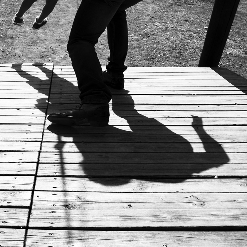 Clicca per l'immagine full size