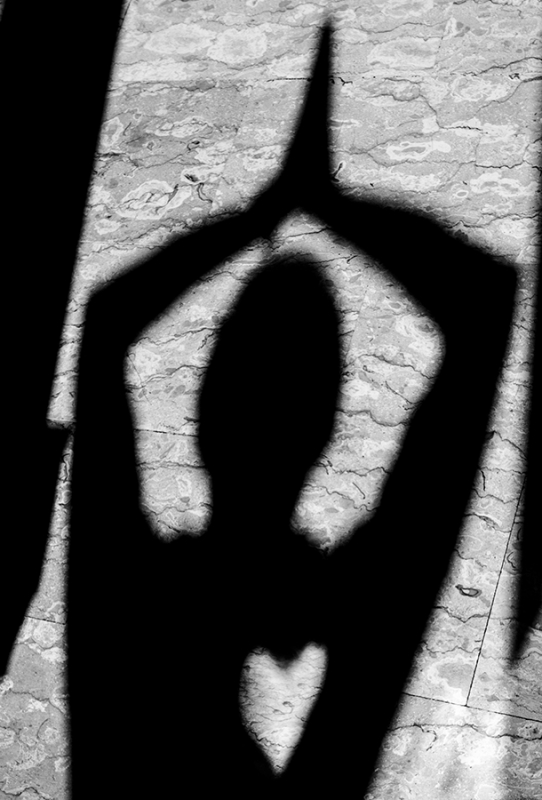 Clicca per l'immagine full size