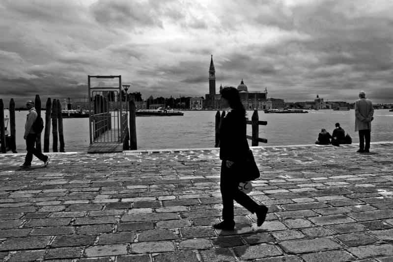 Clicca per l'immagine full size