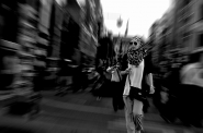 Amst1616bn.jpg Amst1616bn.jpg