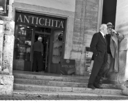 Antik8003.jpg