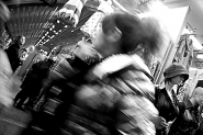 Nome File=DSC_0008R.jpg
Dimensione File=343KB
Dimensioni=900x602
Data aggiunta=Ago 16, 2011 DSC_0008R.jpg
