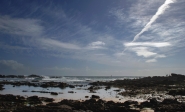 DSC_0535.JPG DSC_0535.JPG