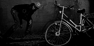 Nome File=LdBici1591.jpg
Dimensione File=264KB
Dimensioni=900x450
Data aggiunta=Ago 01, 2012 LdBici1591.jpg