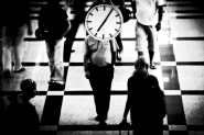Lifego_4618.jpg Lifego_4618.jpg
