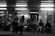 Nome File=Metro_8510a.jpg
Dimensione File=360KB
Dimensioni=900x600
Data aggiunta=Mag 23, 2011 Metro_8510a.jpg