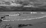 NerosuGaeta.jpg NerosuGaeta.jpg
