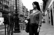 Paris9323bn.jpg