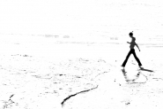 Pass6828a.jpg